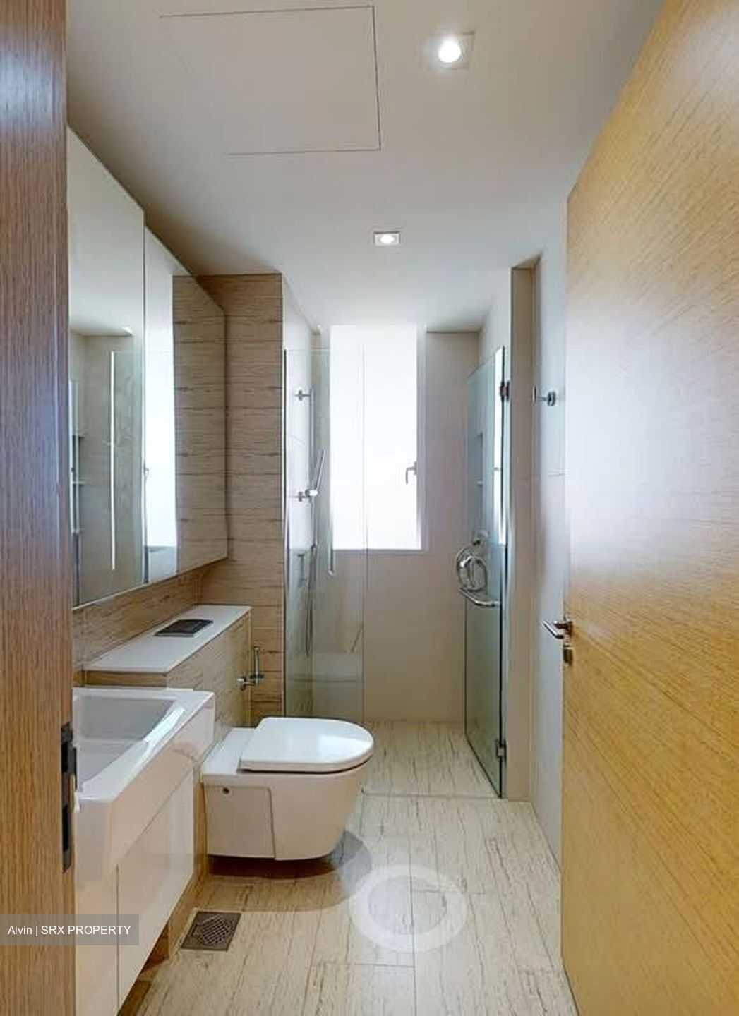 The Line @ Tanjong Rhu (D15), Condominium #573419151